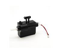 E-ZEE RC 1/16 TRICYCLE REAR GEARBOX