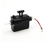 E-Zee RC 1/16 TRICYCLE REAR GEARBOX