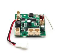 E-Zee RC 1/16 TRICYCLE RECEIVER