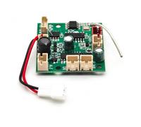 E-ZEE RC 1/16 TRICYCLE RECEIVER