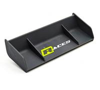 E-ZEE RC 1/16 TRICYCLE TAIL FIN