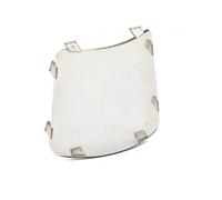 E-ZEE RC 1/16 TRICYCLE WINDOW COVER