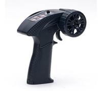 E-Zee RC EZ-G2069 CONTROLLER
