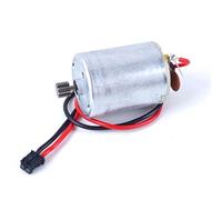 E-Zee RC WILLYS MILITARY VEHICLE 280 DRIVE MOTOR