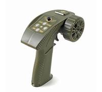 E-Zee RC WILLYS MILITARY VEHICLE CONTROLLER