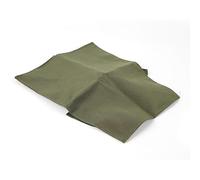 E-Zee RC WILLYS MILITARY VEHICLE HOOD
