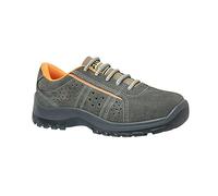 E Zion Super Numan S1P GRIS Talla: 41