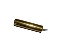 E008100 Replacement Part: Heating Element for Soldering Iron ERSA-085JD 80W 2...