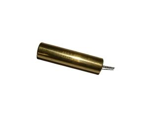 E008100 Replacement Part: Heating Element for Soldering Iron ERSA-085JD 80W 2...