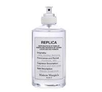 E01 Maison M. Replica Lazy Sunday Morning Eau de Toilette 30ml + 3 Niche Sample