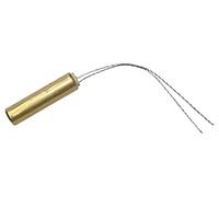 E015100 Replacement Part: Heating Element 150W 230VAC ERSA