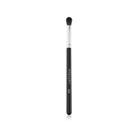 E02 Flat Eye Blender Eyeshadow Brush Mesauda