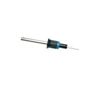 E034100 Replacement Part: Heating Element for Soldering Iron ERSA-0340KD 40W ...