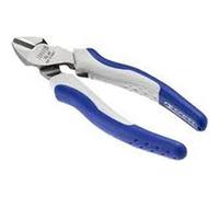 E080205 Expert by Facom Mechanical Diagonal Cutting Pliers 160 mm