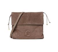 E1 V9G 13 02 01 N59 - female - Coccinelle - Cross Body Bags - Brown - ONE SIZE - Bags ONE SIZE