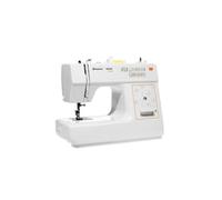 Husqvarna Viking H-Class E10 - Mechanical Sewing Machine - 2 Year Warranty