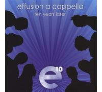 E10 Ten Years Later