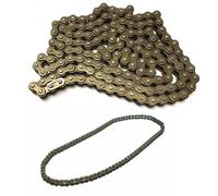 E100 Chain
