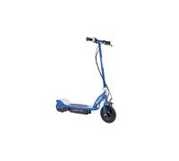 Razor E100 Electric Scooter - Blue Razor Blue 1 Pack