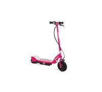 Razor E100 24 Volt Scooter - Daisy