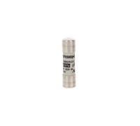 FERRAZ SHAWMUT MERSEN FR10GR69V20 20A 690V Fuse JPSF848 Qty of 1/5/10