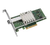 E10G42BFSRG1P5 - E10G42BFSRG1P5 INTEL 10GB 2PT PCI-E SERVER ADAPTER
