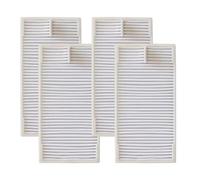 E10S Filter Filter Replacement Daily Maintenance Long Lasting Parts Replacement Accessories Sturdy Filter Material