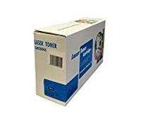 E120 Compatible Toner Cartridge for Lexmark E120/E120N - Black