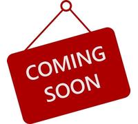 E13 Unisex Adult HB4URA-105 Race Aluminium Front Hub | 32h | 110 x 15 mm Boost | Includes Standard and 15 mm Torque End Caps | Black, Other, One Size