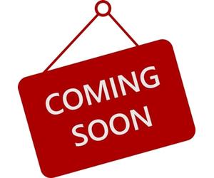 E13 Unisex Adult HB4URA-105 Race Aluminium Front Hub | 32h | 110 x 15 mm Boost | Includes Standard and 15 mm Torque End Caps | Black, Other, One Size