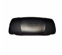 E134S GIVI Backrest For V47NNT TECH Cases