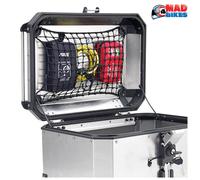 GIVI Trekker Outback OBK58 Elastic Luggage Net