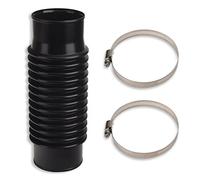 E164000090 Flexible Blower Tube - by Ohoho - Compatible with Echo E164000090 EB770 EB770RT PB770H PB770T PB760LNH PB760LNT PB-770H, PB-770T, PB-760LNH, PB-760LNT