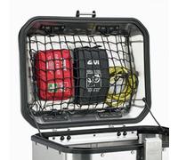 GIVI Trekker Dolomiti DLM30/DLM46 Elastic Luggage Net