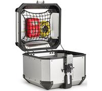 E168 Givi Elastic Net Internal Cargo Bags GIVI Trekker Outback OBKN42A OBKN42B