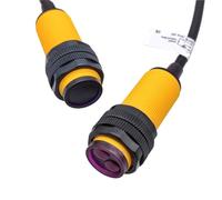 E18-D30NK D50NK NPN NO DC5V Sensor Infrared Photoelectric Switch 3-80cm Detection Range 1Pcs(E18-D30NK 5V)