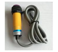 E18-D50NK E18-D80NK Sensor M18 NPN NO 3wires diffuse reflection Proxima'city Switch IDGTTLDF(E18-D80NK)