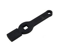 E18 Striking / Slogging Spanner Wrench Brake Caliper Tool (Neilsen Ct4503)