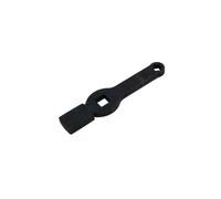 Neilsen, E18 Striking/Slogging Wrench Brake Caliper Tool (Genuine Neilsen CT4503)