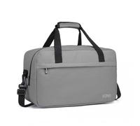 E1960M - Kono Lightweight Multi Purpose Unisex Sports Travel Duffel Bag