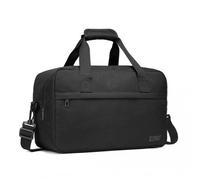 E1960M - Kono Lightweight Multi Purpose Unisex Sports Travel Duffel Bag