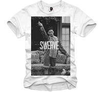 E1SYNDICATE T-SHIRT FRESH PRINCE OF BEL AIR WILL SMITH SWAG DOPE DC S-XL