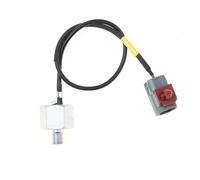 E1T58472 Knock Sensor Suitable for Automotive Accessories