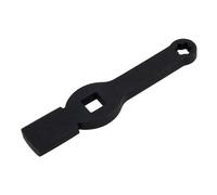 E20 Striking / Slogging Spanner Wrench Brake Caliper Tool (Neilsen Ct4504)