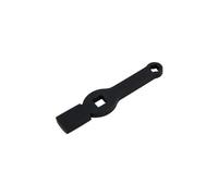 Neilsen, E20 Striking/Slogging Wrench Brake Caliper Tool (Genuine Neilsen CT4504)