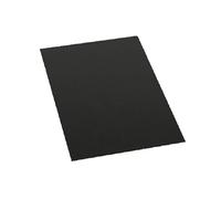 E200C High Surface Area Carbon Paper Electrode for Water Electrolysis(E200C-A330R30S-5x5cm²)