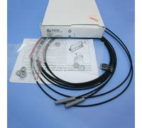 E20752 New For IFM Fiber Optic Sensor Free Shipping