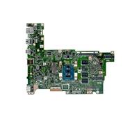 E210KA Mainboard Fit For ASUS Vivobook Go 12 E210 L210KA L210K E210K Laptop Motherboard With N4500 N5100 N6000 8GB-RAM 0G/64G/128G motherboard