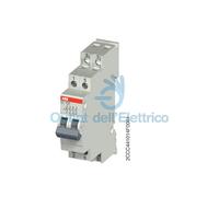 E211-32-30 Switch 3P 32A