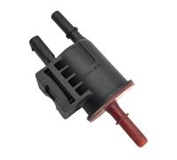 E21C Fit for Vapor Canister Purge Vent Solenoid for Valve Control Vaccum Shutoff Fit for Valv